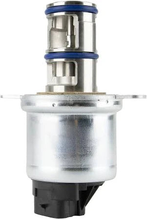 Symptoms of a Bad EGR Valve – Gillett Diesel Service Inc.