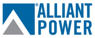 Alliant Power Brand