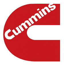 Cummins Brand