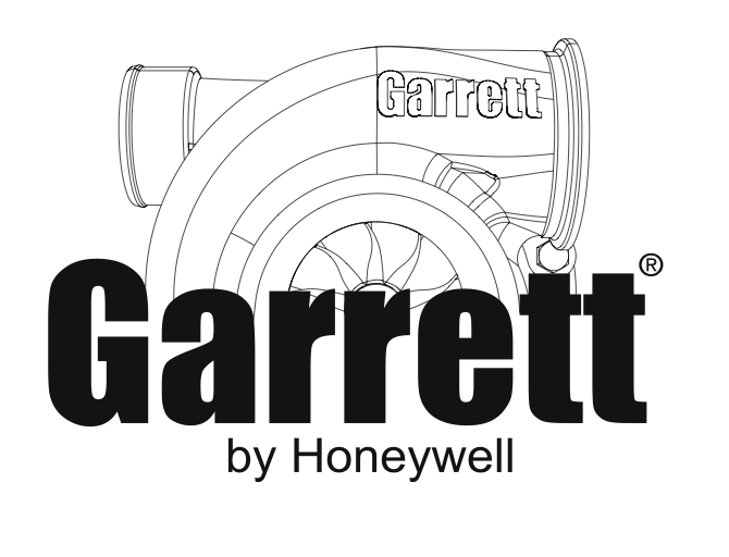 Garrett Brand