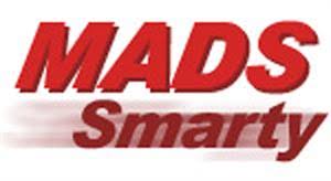 MADS Smarty Brand