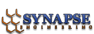 Synaps Brand