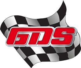GDS Brand