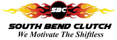 South Bend Brand