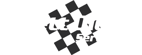 Diesel Truck Parts Gillett Diesel Service Inc. 